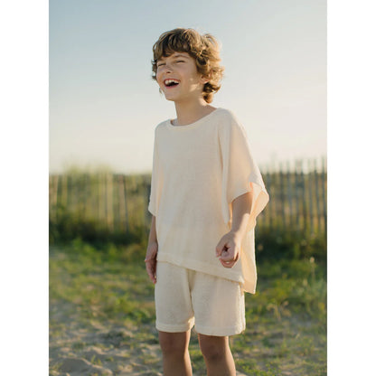 Timeless Collection | Milky