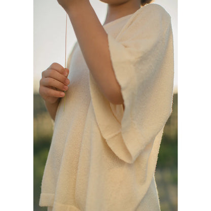 Timeless Collection | Milky