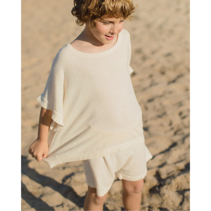 Timeless Collection | Milky