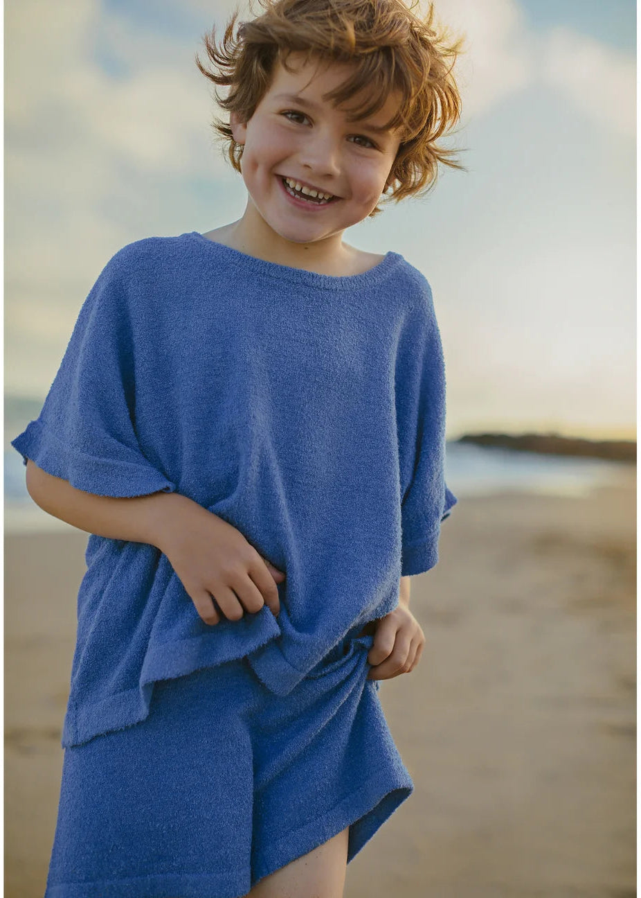 Timeless Collection | Ocean