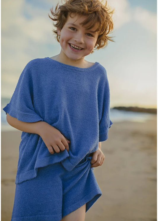 Timeless Collection | Ocean