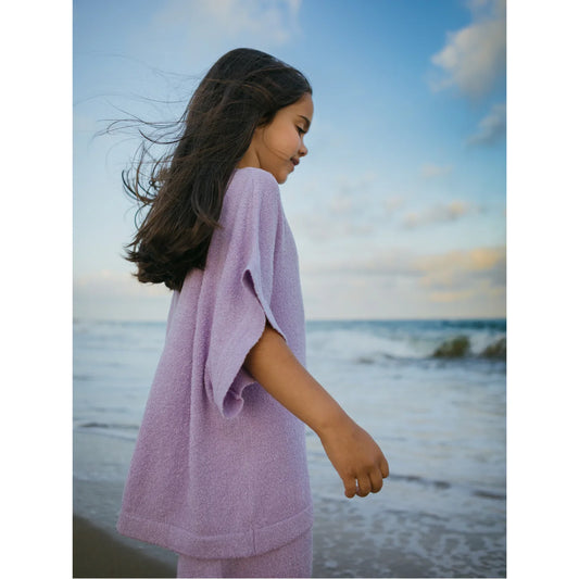 Timeless Collection | Lilac