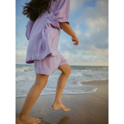 Timeless Collection | Lilac
