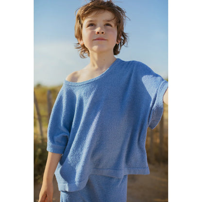 Timeless Collection | Ocean