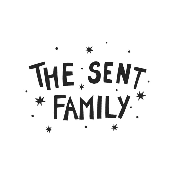 The Sent Family