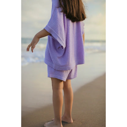 Timeless Collection | Lilac